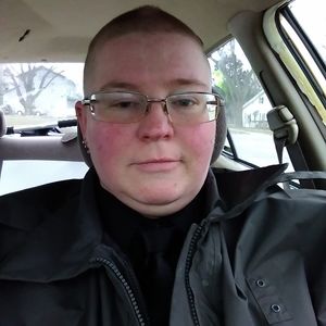 Meet your Posher, Dixie